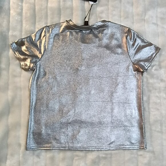 🎇🎊🎉🥂 HOT T-shirt by Truth - Picture 5 of 12